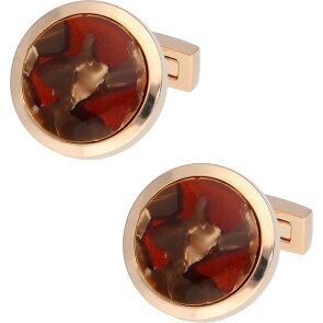 Davidoff Gemelli Venezia Ottone 2 cm