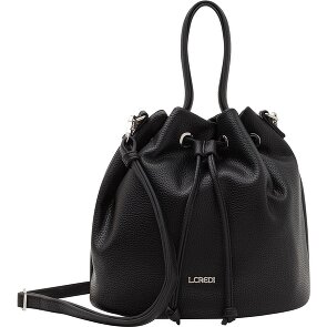 L.Credi Obuna Borsa borsa borsa 25 cm L.Credi Obuna Borsa borsa borsa 25 cm