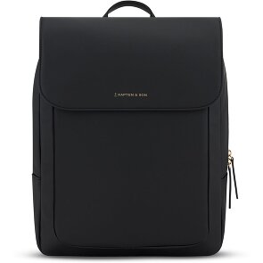 Kapten & Son Tromso Zaino da giorno 36 cm Scomparto per laptop