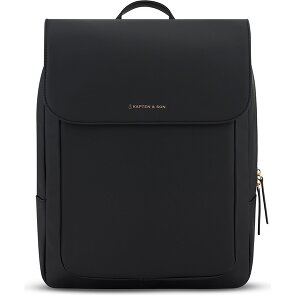 Kapten & Son Tromso Zaino da giorno 36 cm Vano porta PC
