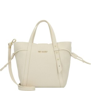 Hey Marly Pretty Wonder Borsetta S Pelle 29 cm