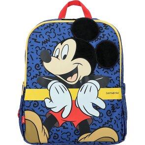 Samsonite Daydream Disney Zaino per bambini 36 cm