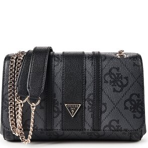 Guess Noelle II Borsa a spalla 24 cm