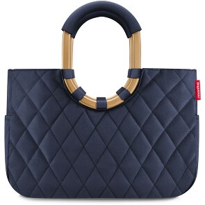 reisenthel Loopshopper Borsa shopper 40 cm