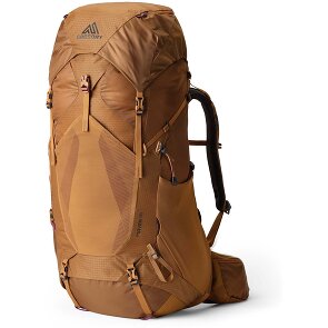 Gregory Maven Zaino da trekking XS-S 69 cm
