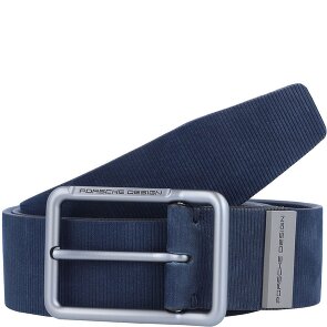 Porsche Design Cintura in pelle del Michigan