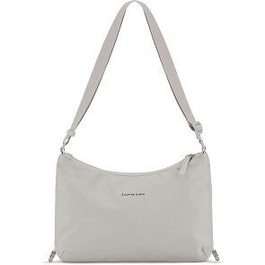 Kapten & Son Skara Small Borsa a tracolla 34.5 cm