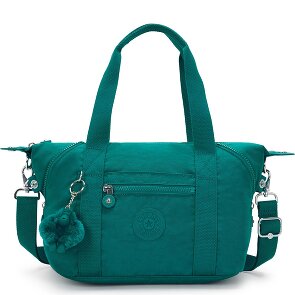 Kipling Art Mini Borsa a tracolla 39 cm