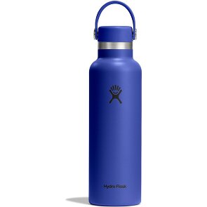Hydro Flask Hydration Standard Flex Cap Bottiglia per bere 621 ml