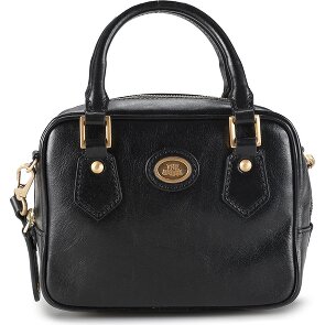 The Bridge Stodo Borsetta Pelle 20 cm