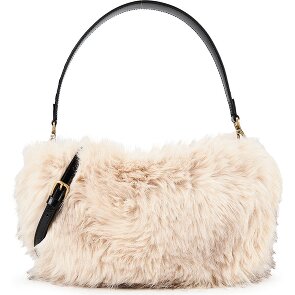 Gianni Chiarini Cleo Borsa a spalla 23 cm