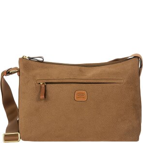 Bric's Life Marta Borsa a tracolla 34 cm Bric's Life Marta Borsa a tracolla 34 cm
