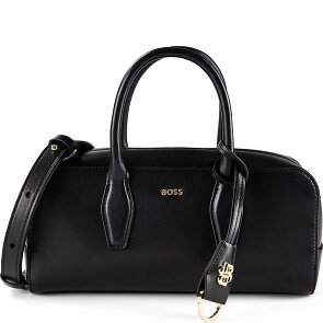 Boss Numah Borsetta Pelle 27 cm