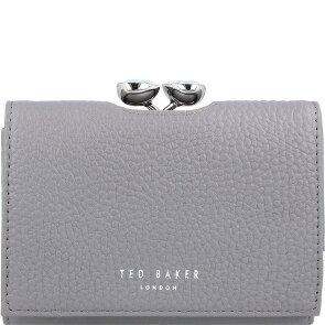 Ted Baker Portafoglio in pelle Alyesha 12 cm
