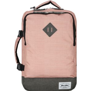 Worldpack Cabin Pro Zaino da giorno 40 cm Scomparto per laptop Worldpack Cabin Pro Zaino da giorno 40 cm Scomparto per laptop