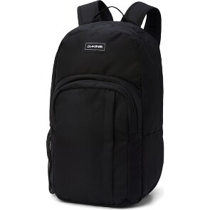 Dakine Class 33L Zaino da giorno 50 cm