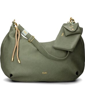 Zwei Lola Borsa a tracolla 47 cm