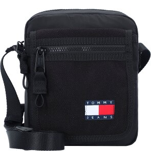 Tommy Hilfiger Jeans TJM Mission Borsa a tracolla 17 cm