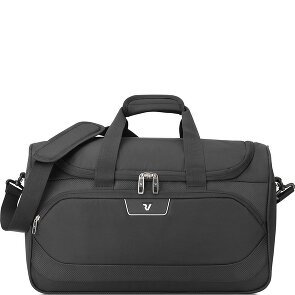 Roncato Joy Borsa da viaggio Weekender 50 cm