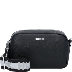Hugo Bel Borsa a tracolla 19.5 cm
