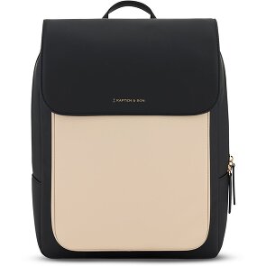 Kapten & Son Tromso Zaino da giorno 36 cm Scomparto per laptop