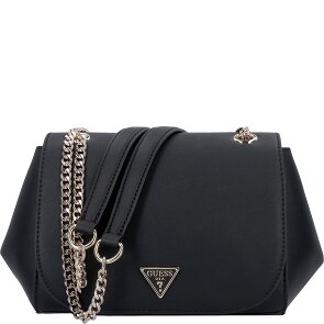 Guess Talent Borsa a tracolla 23 cm