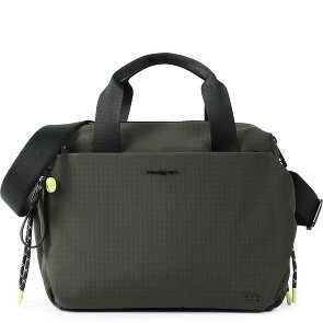 Hedgren String Tomoko Valigetta 27 cm