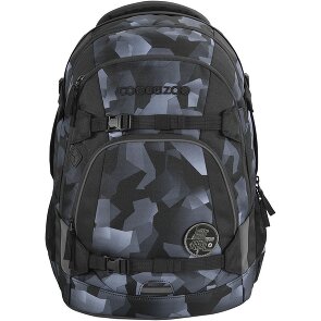 coocazoo Mate Zaino scuola 44 cm