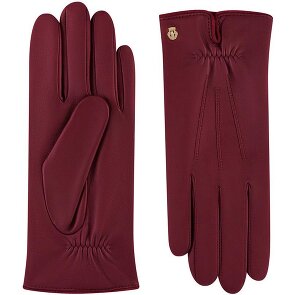 Roeckl Antwerpen Guanti Vera Pelle
