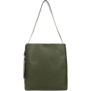 bugatti Aria Borsa a tracolla 32 cm