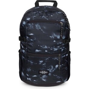 Eastpak Floid Pro Zaino da giorno 49 cm Vano porta PC