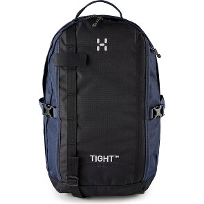 Haglöfs Tight Zaino da trekking 46 cm