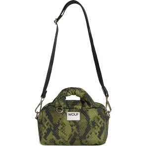 Wouf Studio Borsetta 20 cm