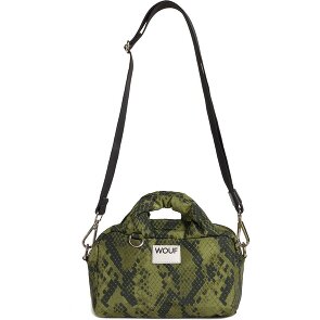 Wouf Studio Borsetta 20 cm