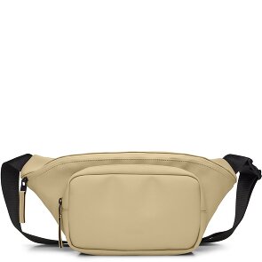 Rains Marsupio 41 cm