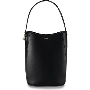 Boss Numah Borsa a tracolla Pelle 23 cm