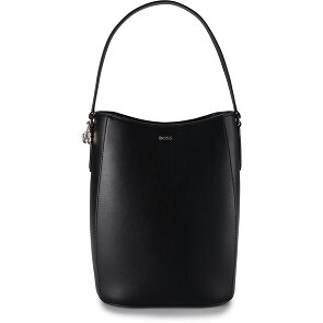Boss Numah Borsa a tracolla Pelle 23 cm