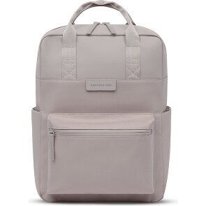 Kapten & Son Bergen Pro Zaino da giorno 39 cm Scomparto per laptop