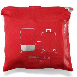 Samsonite Ta Revolution Coprivaligia 60 cm