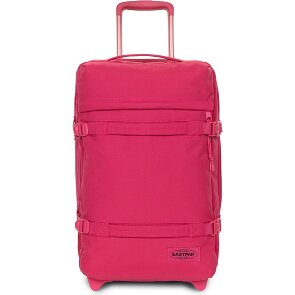 Eastpak Transit'R 2 ruote Borsa da viaggio S 51 cm