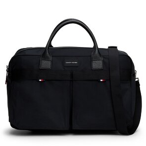 Tommy Hilfiger Th Func Borsa da viaggio Weekender 50 cm