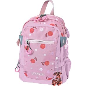 Schneiders Kids Zaino per la scuola materna 35 cm