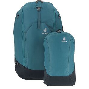 Deuter Access Pro 65 Zaino da viaggio 69,5 cm