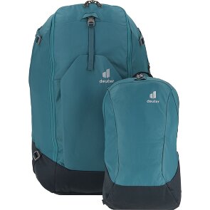 Deuter Access Pro 65 Zaino da viaggio 69,5 cm