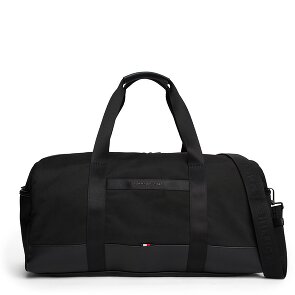 Tommy Hilfiger Borsa da viaggio Weekender 50 cm Tommy Hilfiger Borsa da viaggio Weekender 50 cm