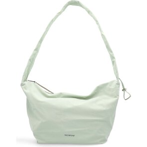 Picard Santorin Borsa shopper 46 cm