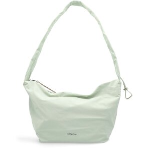 Picard Santorin Borsa shopper 46 cm Picard Santorin Borsa shopper 46 cm