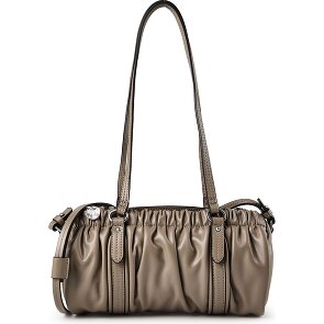Liebeskind Faye Borsa a spalla XS Vera Pelle 25 cm