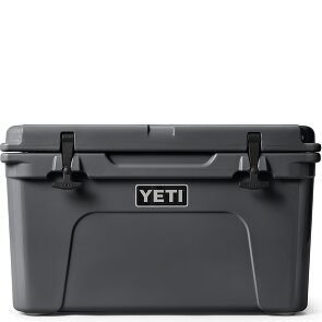 Yeti Tundra 45 L Borsa frigo 65 cm
