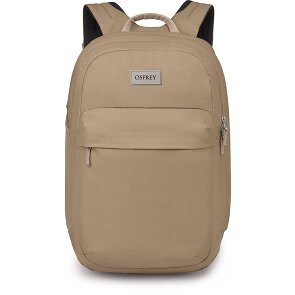 Osprey Arcane Extra Large Day Zaino da giorno XL 50 cm Scomparto per laptop